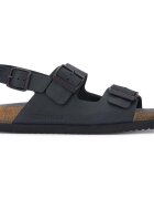 Mephisto Pantofi Nardo