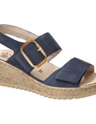 Mephisto Pantofi Nasma