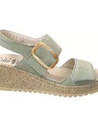 Mephisto Pantofi Nasma