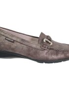 Mephisto Pantofi NATALA