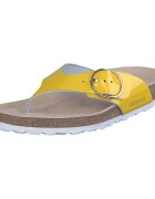 Mephisto Pantofi Natalina