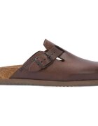Mephisto Pantofi Nathan