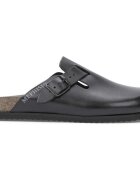 Mephisto Pantofi Nathan