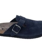 Mephisto Pantofi Nathan