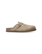 Mephisto Pantofi Nathan