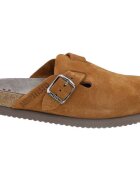 Mephisto Pantofi Nathan