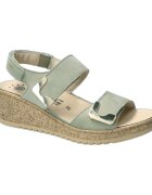 Mephisto Pantofi Nawel