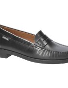 Mephisto Pantofi Neda