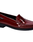Mephisto Pantofi Neda