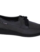 Mephisto Pantofi Nella