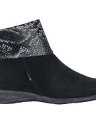 Mephisto Pantofi Neria