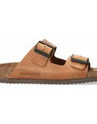 Mephisto Pantofi Nerio