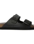 Mephisto Pantofi Nerio