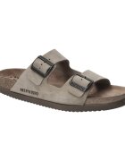 Mephisto Pantofi NERIO