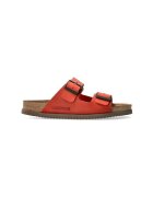 Mephisto Pantofi Nerio