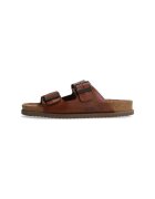 Mephisto Pantofi Nerio