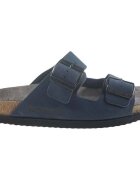 Mephisto Pantofi Nerio