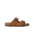 Mephisto Pantofi Nerio