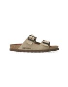 Mephisto Pantofi Nerio