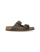 Mephisto Pantofi Nerio
