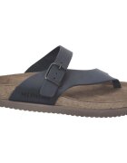 Mephisto Pantofi NIELS