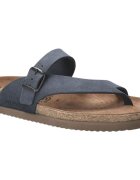 Mephisto Pantofi NIELS