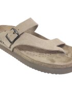 Mephisto Pantofi NIELS