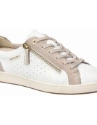 Mephisto Pantofi Nikita