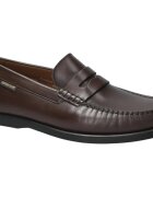 Mephisto Pantofi Niklas