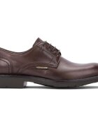 Mephisto Pantofi Nikola