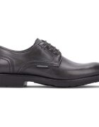 Mephisto Pantofi Nikola