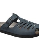 Mephisto Pantofi Nikos