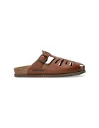 Mephisto Pantofi Nikos