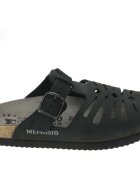 Mephisto Pantofi Nikos