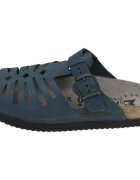 Mephisto Pantofi Nikos