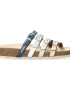 Mephisto Pantofi Ninon