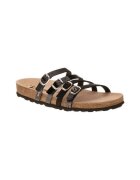 Mephisto Pantofi Ninon