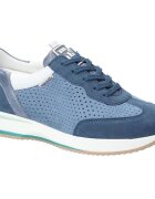 Mephisto Pantofi Nirya perf
