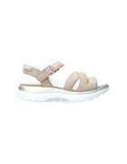 Mephisto Pantofi Noane