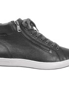 Mephisto Pantofi Nolita