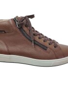 Mephisto Pantofi Nolita