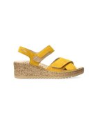 Mephisto Pantofi Noor