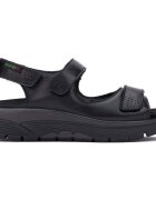 Mephisto Pantofi Norine