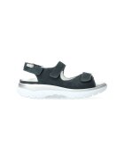 Mephisto Pantofi Norine
