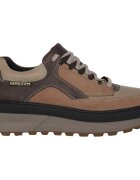 Mephisto Pantofi Norris