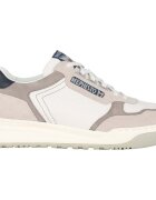 Mephisto Pantofi Norwin