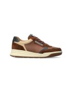 Mephisto Pantofi Norwin