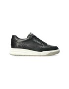 Mephisto Pantofi Norwin