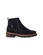 Mephisto Pantofi Oana