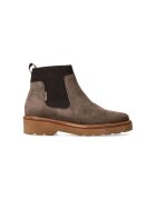 Mephisto Pantofi Oana